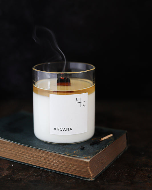 Food + product styling workshop